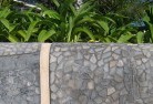 Copley WAhard-landscaping-surfaces-21.jpg; ?>