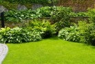 Copley WAhard-landscaping-surfaces-34.jpg; ?>