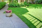 Copley WAhard-landscaping-surfaces-38.jpg; ?>