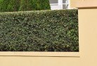 Copley WAhard-landscaping-surfaces-8.jpg; ?>