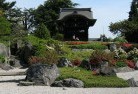 Copley WAoriental-japanese-and-zen-gardens-8.jpg; ?>